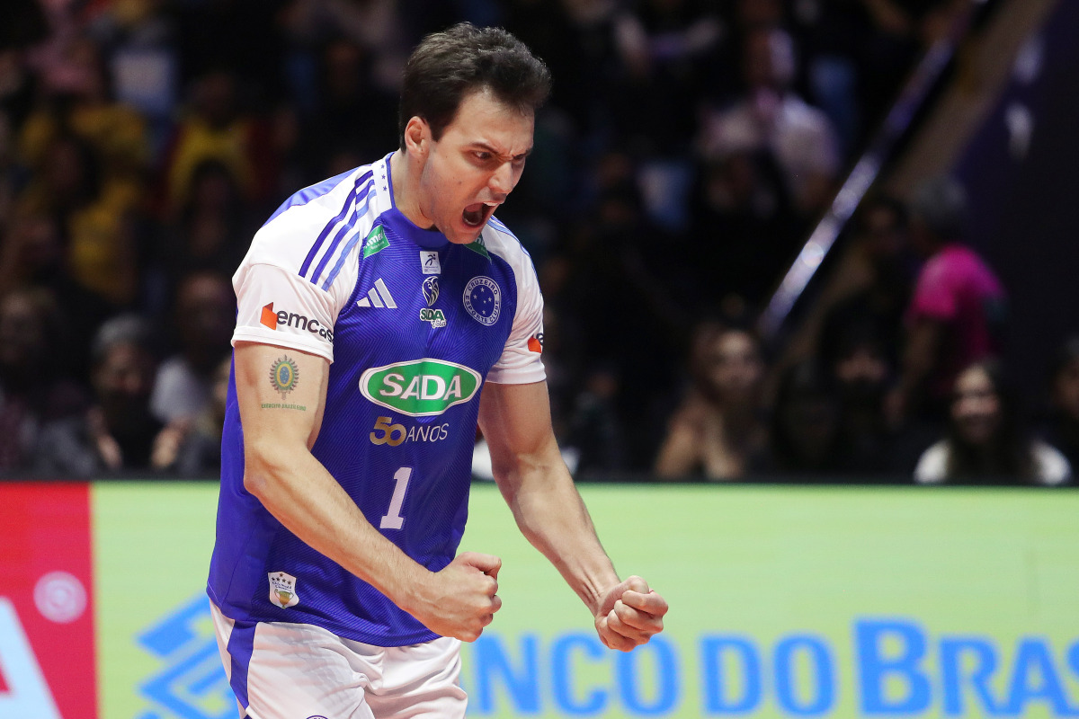 https://cdn-voleidigital-cbv-1.yapoli.com/final_superliga_masculina_sada_cruzeiro_x_volei_renata_superliga_masculina_nao_possui_adulto_masculino_sao_paulo_10052026_34.jpg