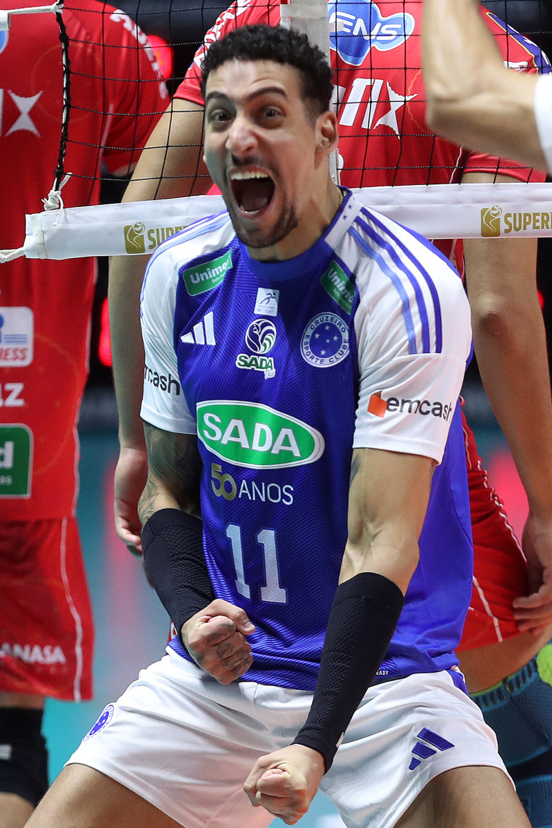 https://cdn-voleidigital-cbv-1.yapoli.com/final_superliga_masculina_sada_cruzeiro_x_volei_renata_superliga_masculina_nao_possui_adulto_masculino_sao_paulo_10052026_35.jpg