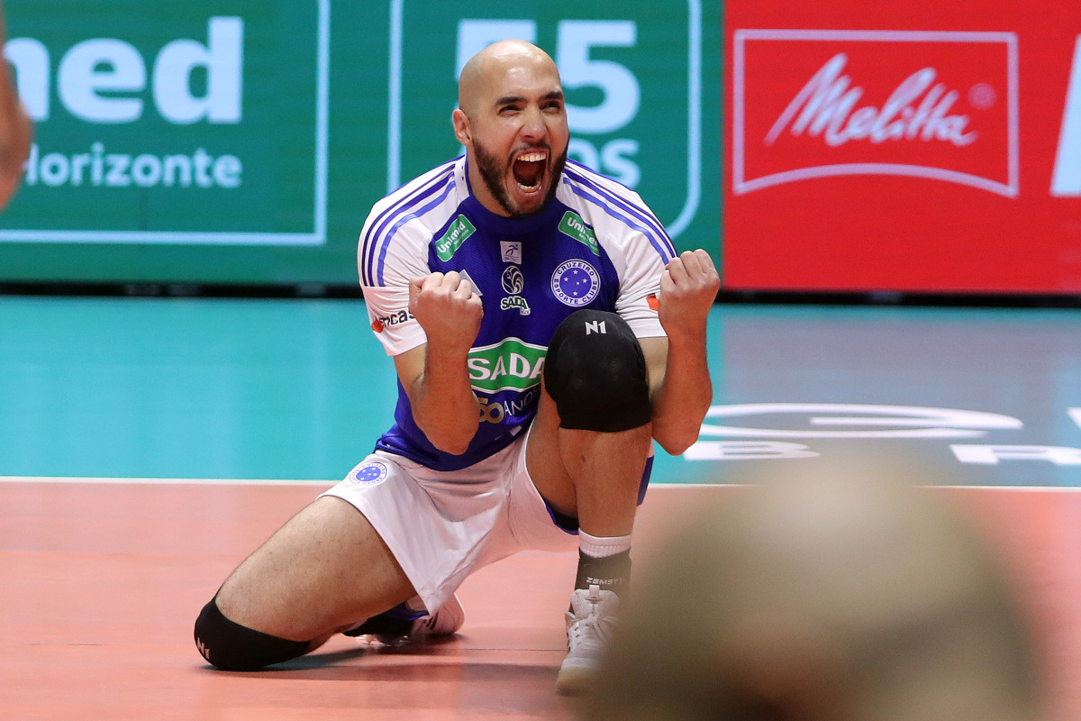 https://cdn-voleidigital-cbv-1.yapoli.com/final_superliga_masculina_sada_cruzeiro_x_volei_renata_superliga_masculina_nao_possui_adulto_masculino_sao_paulo_10052026_36.jpg