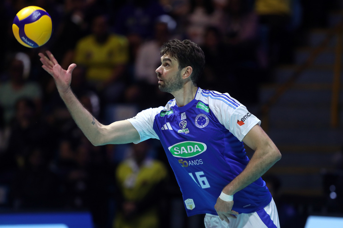 https://cdn-voleidigital-cbv-1.yapoli.com/final_superliga_masculina_sada_cruzeiro_x_volei_renata_superliga_masculina_nao_possui_adulto_masculino_sao_paulo_10052026_37.jpg
