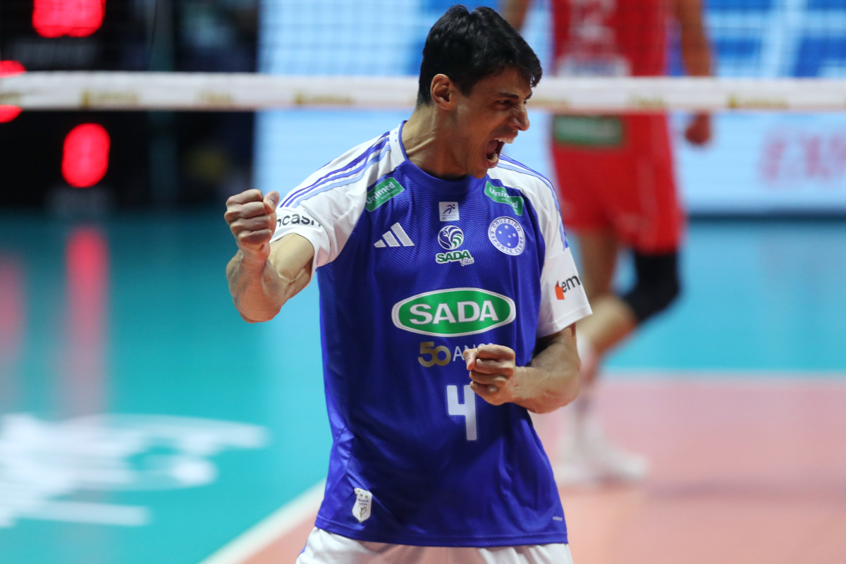 https://cdn-voleidigital-cbv-1.yapoli.com/final_superliga_masculina_sada_cruzeiro_x_volei_renata_superliga_masculina_nao_possui_adulto_masculino_sao_paulo_10052026_38.jpg