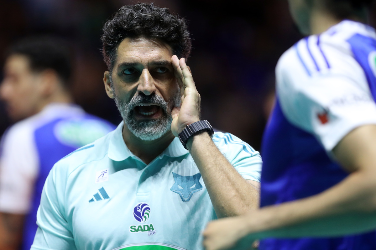 https://cdn-voleidigital-cbv-1.yapoli.com/final_superliga_masculina_sada_cruzeiro_x_volei_renata_superliga_masculina_nao_possui_adulto_masculino_sao_paulo_10052026_39.jpg