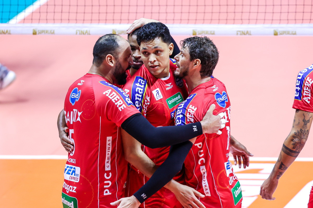 https://cdn-voleidigital-cbv-1.yapoli.com/final_superliga_masculina_sada_cruzeiro_x_volei_renata_superliga_masculina_nao_possui_adulto_masculino_sao_paulo_10052026_4.jpg