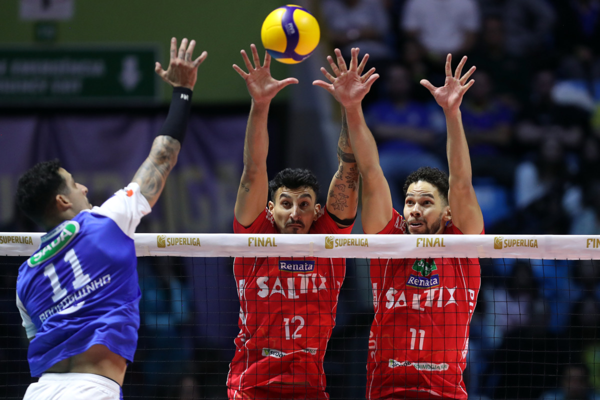 https://cdn-voleidigital-cbv-1.yapoli.com/final_superliga_masculina_sada_cruzeiro_x_volei_renata_superliga_masculina_nao_possui_adulto_masculino_sao_paulo_10052026_40.jpg