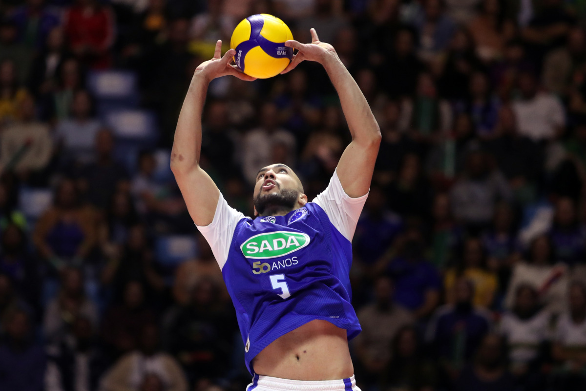https://cdn-voleidigital-cbv-1.yapoli.com/final_superliga_masculina_sada_cruzeiro_x_volei_renata_superliga_masculina_nao_possui_adulto_masculino_sao_paulo_10052026_41.jpg