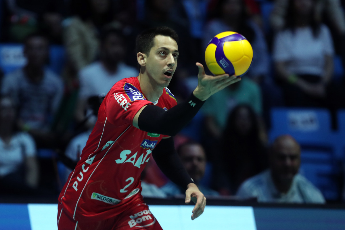 https://cdn-voleidigital-cbv-1.yapoli.com/final_superliga_masculina_sada_cruzeiro_x_volei_renata_superliga_masculina_nao_possui_adulto_masculino_sao_paulo_10052026_42.jpg