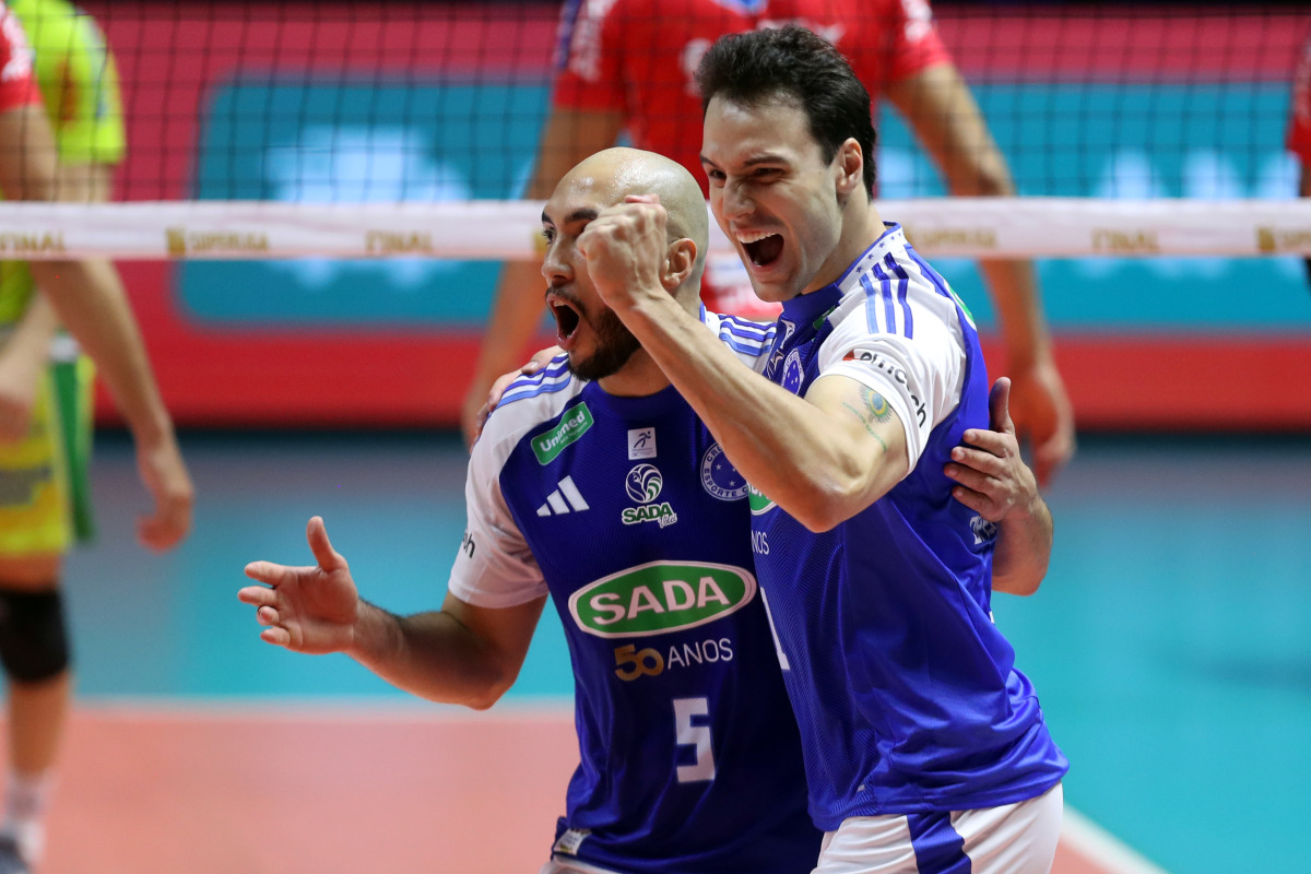 https://cdn-voleidigital-cbv-1.yapoli.com/final_superliga_masculina_sada_cruzeiro_x_volei_renata_superliga_masculina_nao_possui_adulto_masculino_sao_paulo_10052026_43.jpg