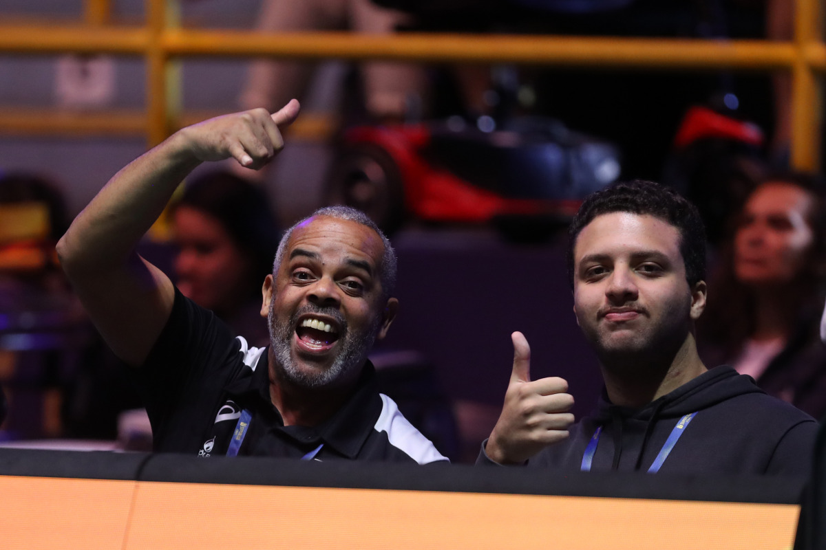 https://cdn-voleidigital-cbv-1.yapoli.com/final_superliga_masculina_sada_cruzeiro_x_volei_renata_superliga_masculina_nao_possui_adulto_masculino_sao_paulo_10052026_44.jpg