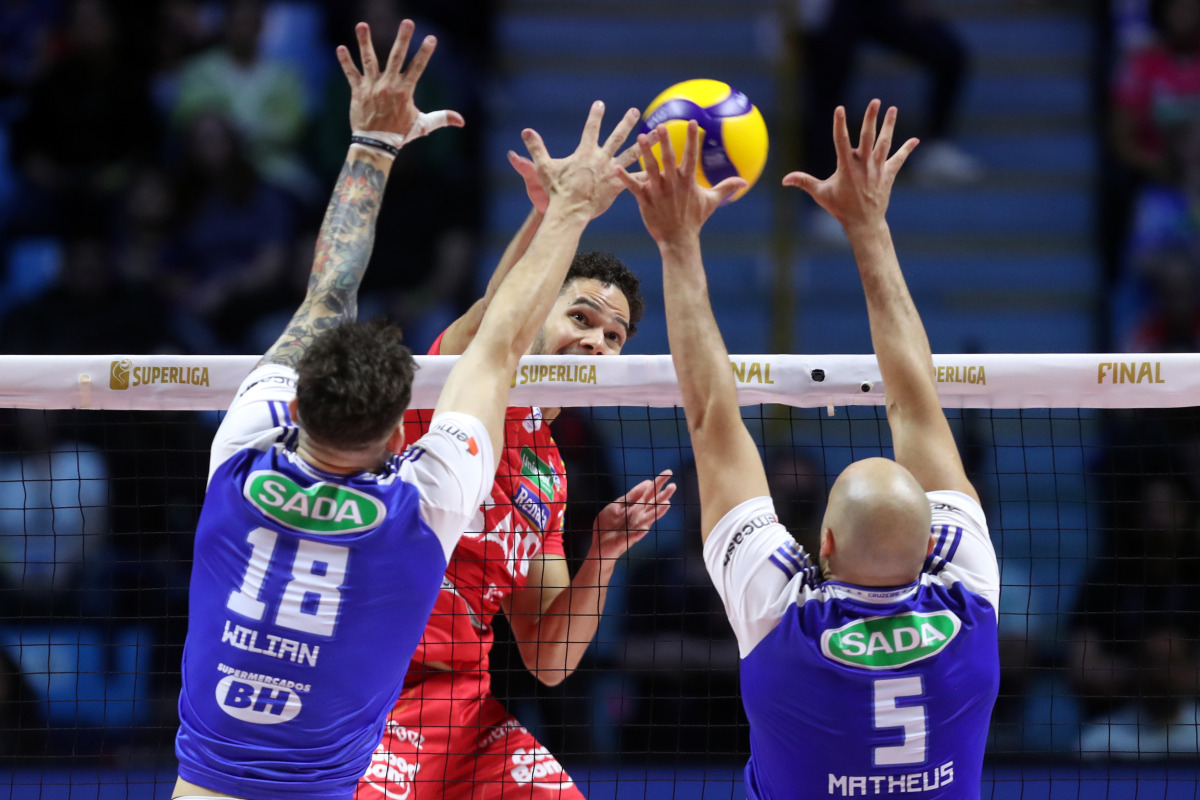 https://cdn-voleidigital-cbv-1.yapoli.com/final_superliga_masculina_sada_cruzeiro_x_volei_renata_superliga_masculina_nao_possui_adulto_masculino_sao_paulo_10052026_45.jpg