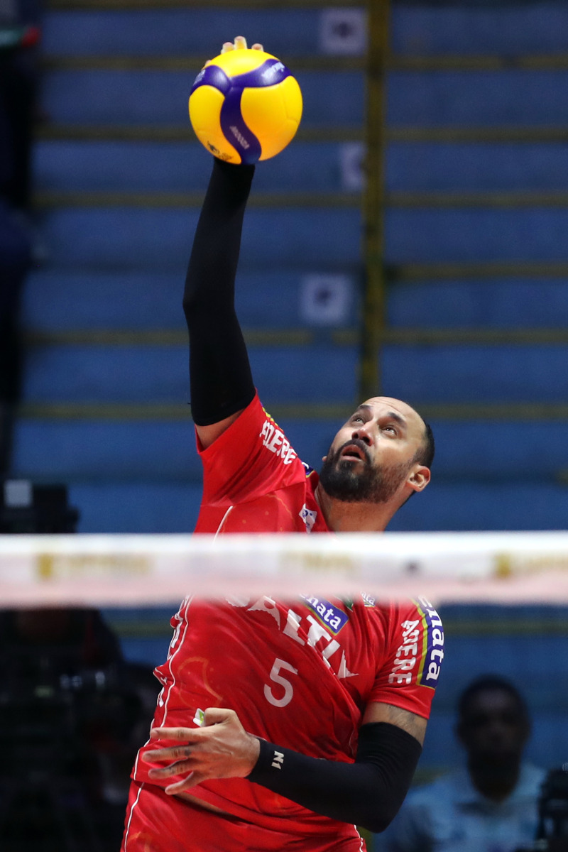 https://cdn-voleidigital-cbv-1.yapoli.com/final_superliga_masculina_sada_cruzeiro_x_volei_renata_superliga_masculina_nao_possui_adulto_masculino_sao_paulo_10052026_46.jpg