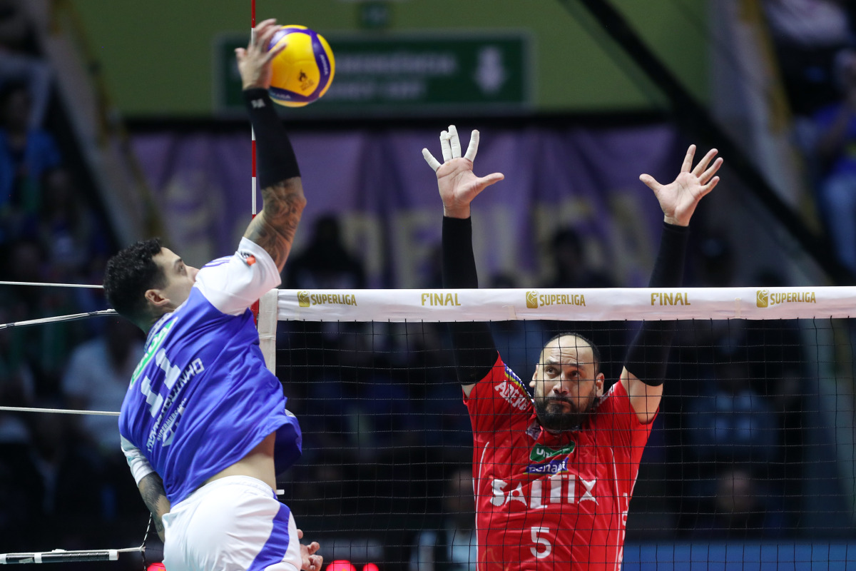 https://cdn-voleidigital-cbv-1.yapoli.com/final_superliga_masculina_sada_cruzeiro_x_volei_renata_superliga_masculina_nao_possui_adulto_masculino_sao_paulo_10052026_47.jpg