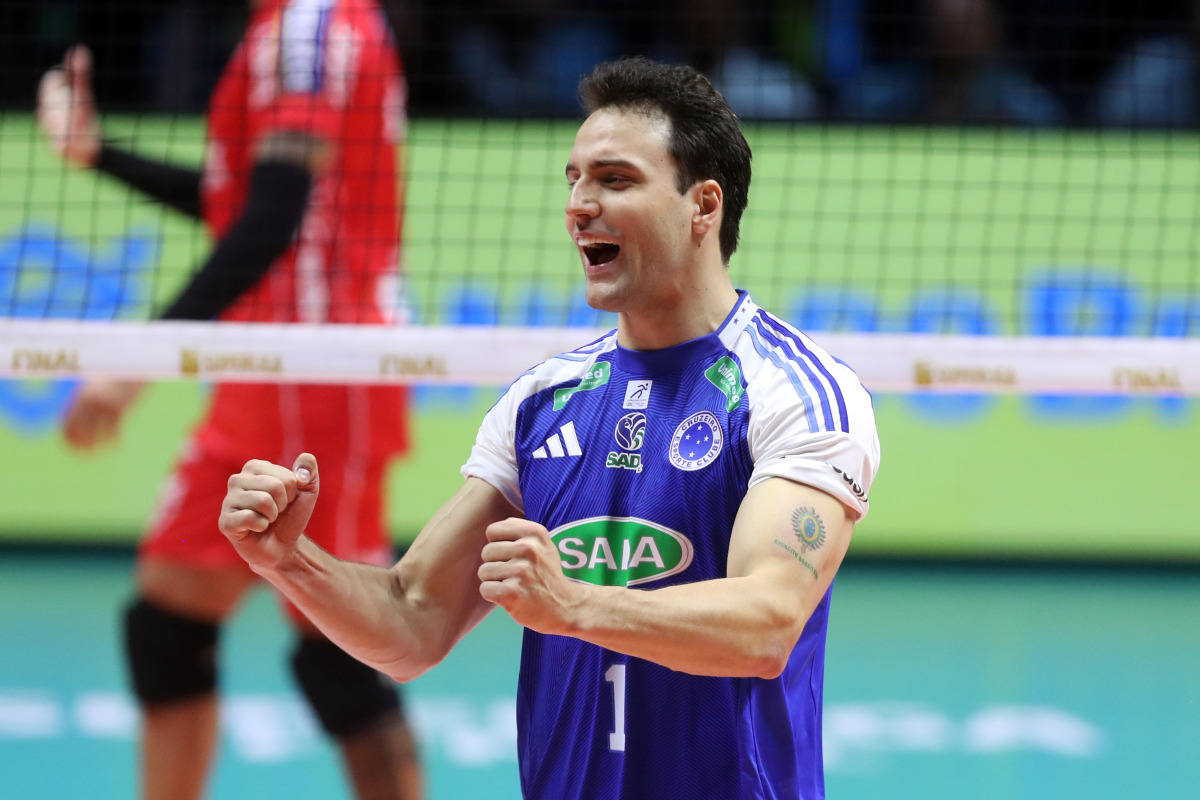 https://cdn-voleidigital-cbv-1.yapoli.com/final_superliga_masculina_sada_cruzeiro_x_volei_renata_superliga_masculina_nao_possui_adulto_masculino_sao_paulo_10052026_48.jpg