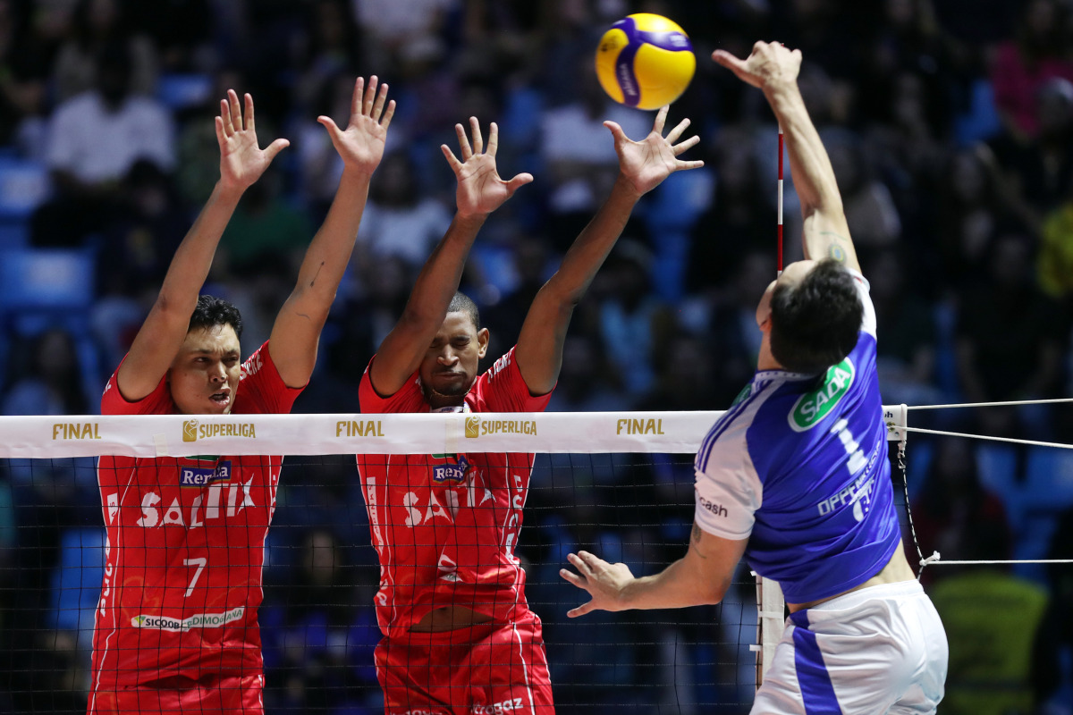 https://cdn-voleidigital-cbv-1.yapoli.com/final_superliga_masculina_sada_cruzeiro_x_volei_renata_superliga_masculina_nao_possui_adulto_masculino_sao_paulo_10052026_50.jpg
