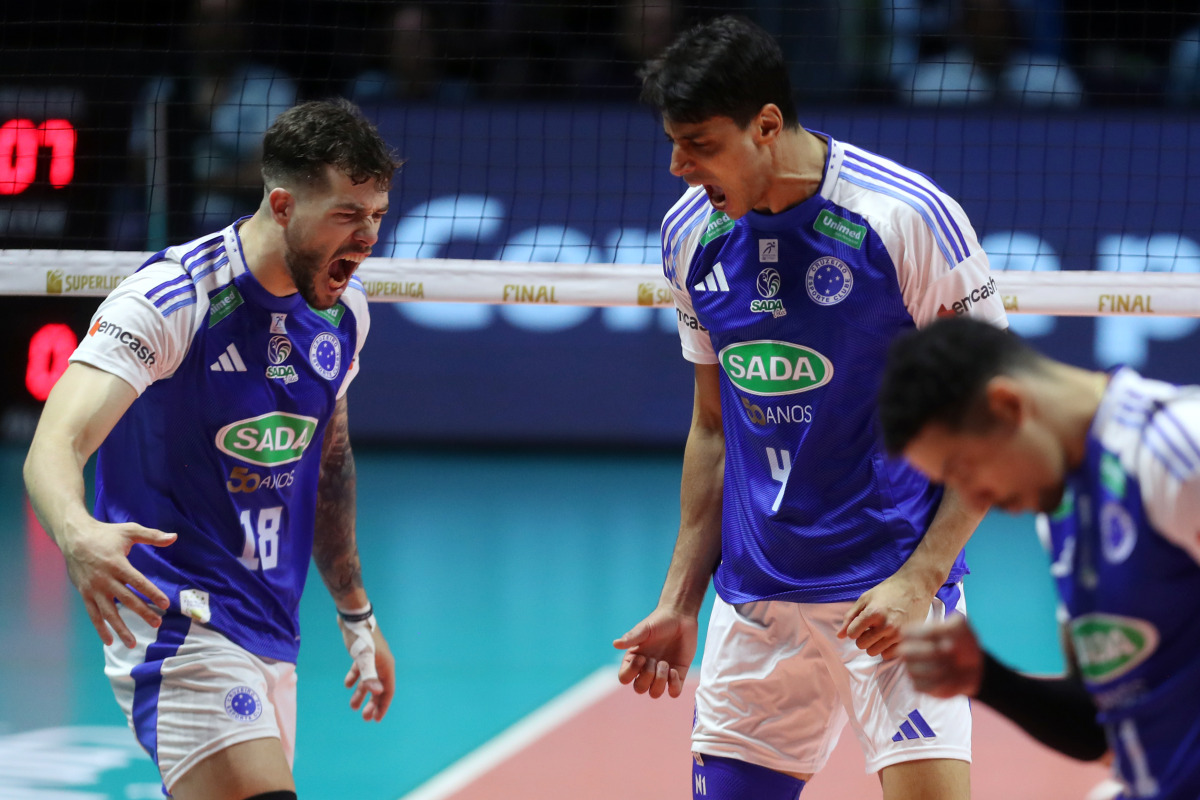 https://cdn-voleidigital-cbv-1.yapoli.com/final_superliga_masculina_sada_cruzeiro_x_volei_renata_superliga_masculina_nao_possui_adulto_masculino_sao_paulo_10052026_51.jpg