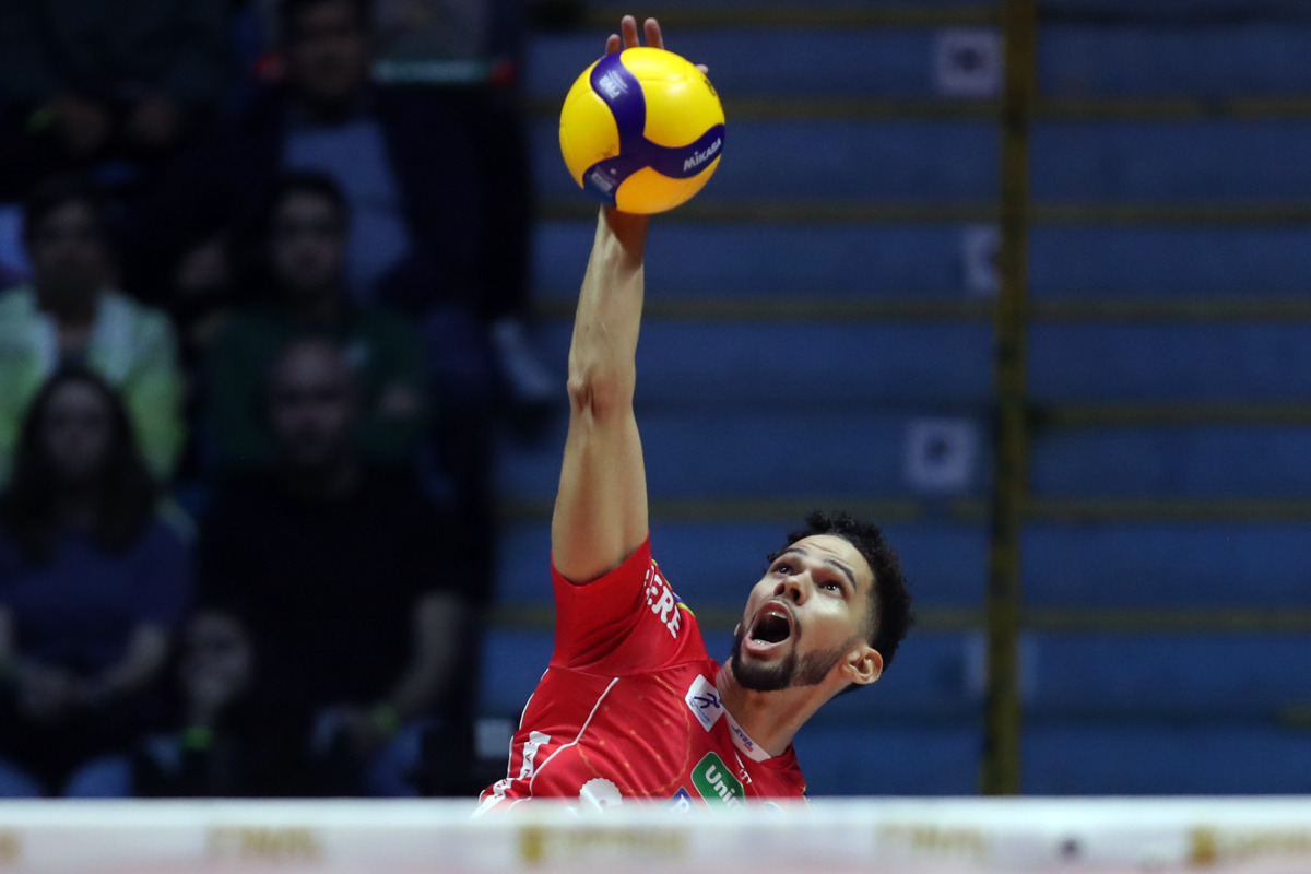 https://cdn-voleidigital-cbv-1.yapoli.com/final_superliga_masculina_sada_cruzeiro_x_volei_renata_superliga_masculina_nao_possui_adulto_masculino_sao_paulo_10052026_52.jpg