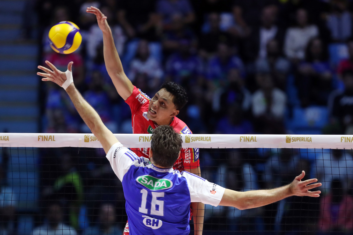 https://cdn-voleidigital-cbv-1.yapoli.com/final_superliga_masculina_sada_cruzeiro_x_volei_renata_superliga_masculina_nao_possui_adulto_masculino_sao_paulo_10052026_53.jpg