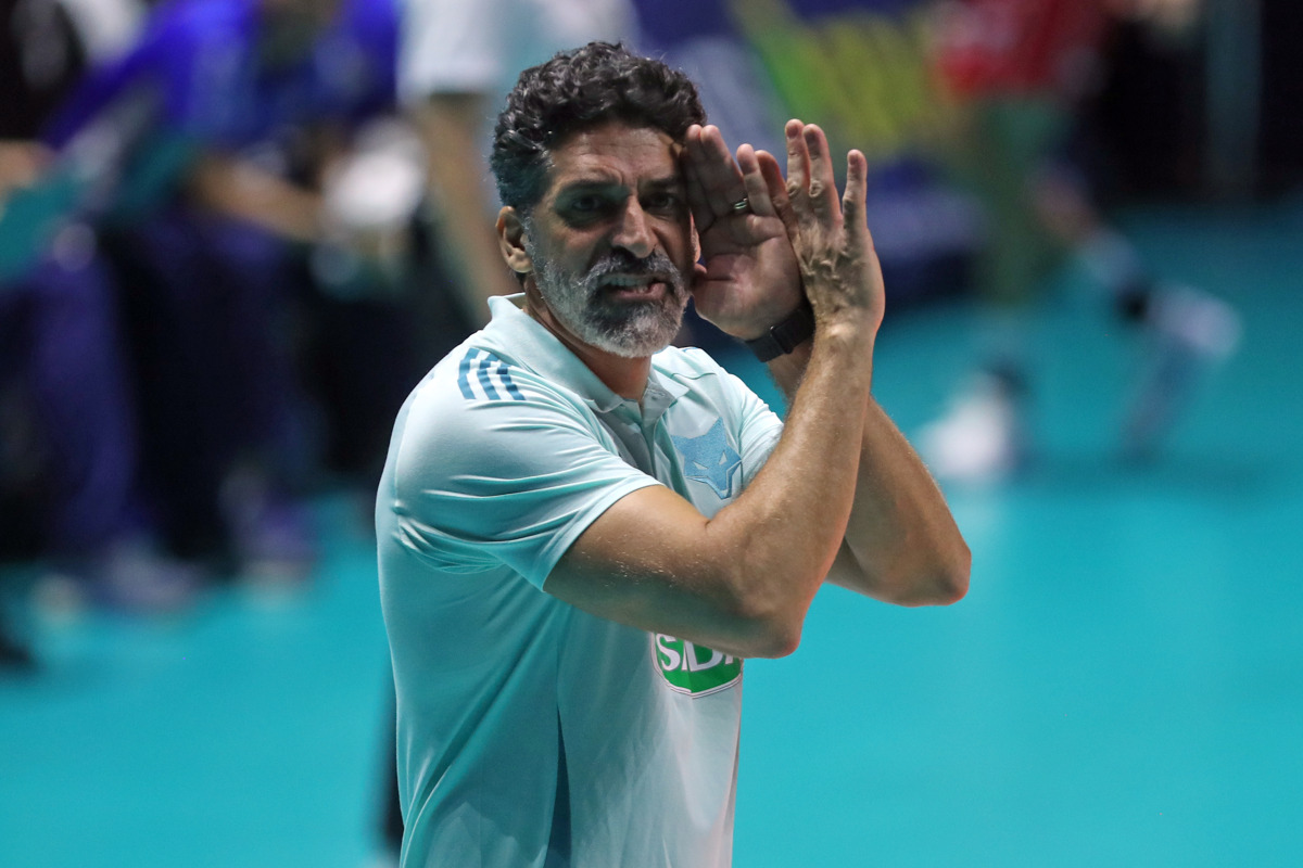 https://cdn-voleidigital-cbv-1.yapoli.com/final_superliga_masculina_sada_cruzeiro_x_volei_renata_superliga_masculina_nao_possui_adulto_masculino_sao_paulo_10052026_54.jpg