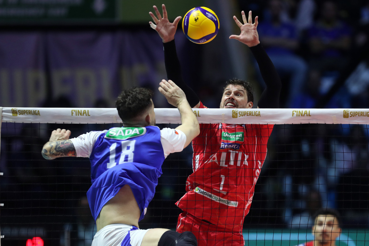https://cdn-voleidigital-cbv-1.yapoli.com/final_superliga_masculina_sada_cruzeiro_x_volei_renata_superliga_masculina_nao_possui_adulto_masculino_sao_paulo_10052026_55.jpg