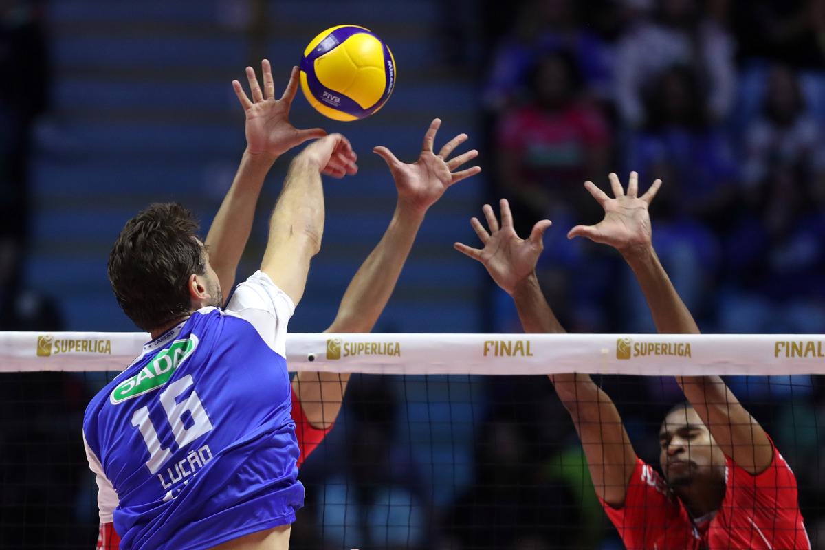 https://cdn-voleidigital-cbv-1.yapoli.com/final_superliga_masculina_sada_cruzeiro_x_volei_renata_superliga_masculina_nao_possui_adulto_masculino_sao_paulo_10052026_56.jpg