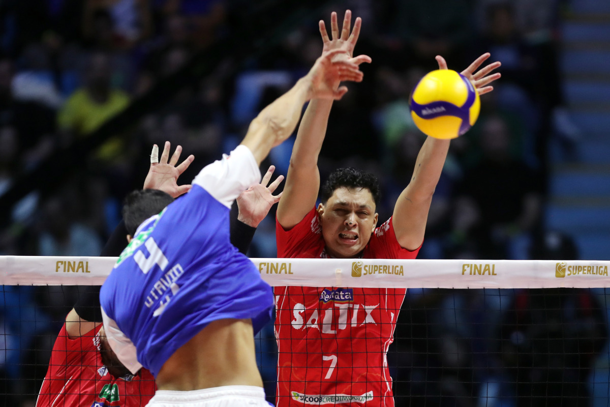 https://cdn-voleidigital-cbv-1.yapoli.com/final_superliga_masculina_sada_cruzeiro_x_volei_renata_superliga_masculina_nao_possui_adulto_masculino_sao_paulo_10052026_57.jpg