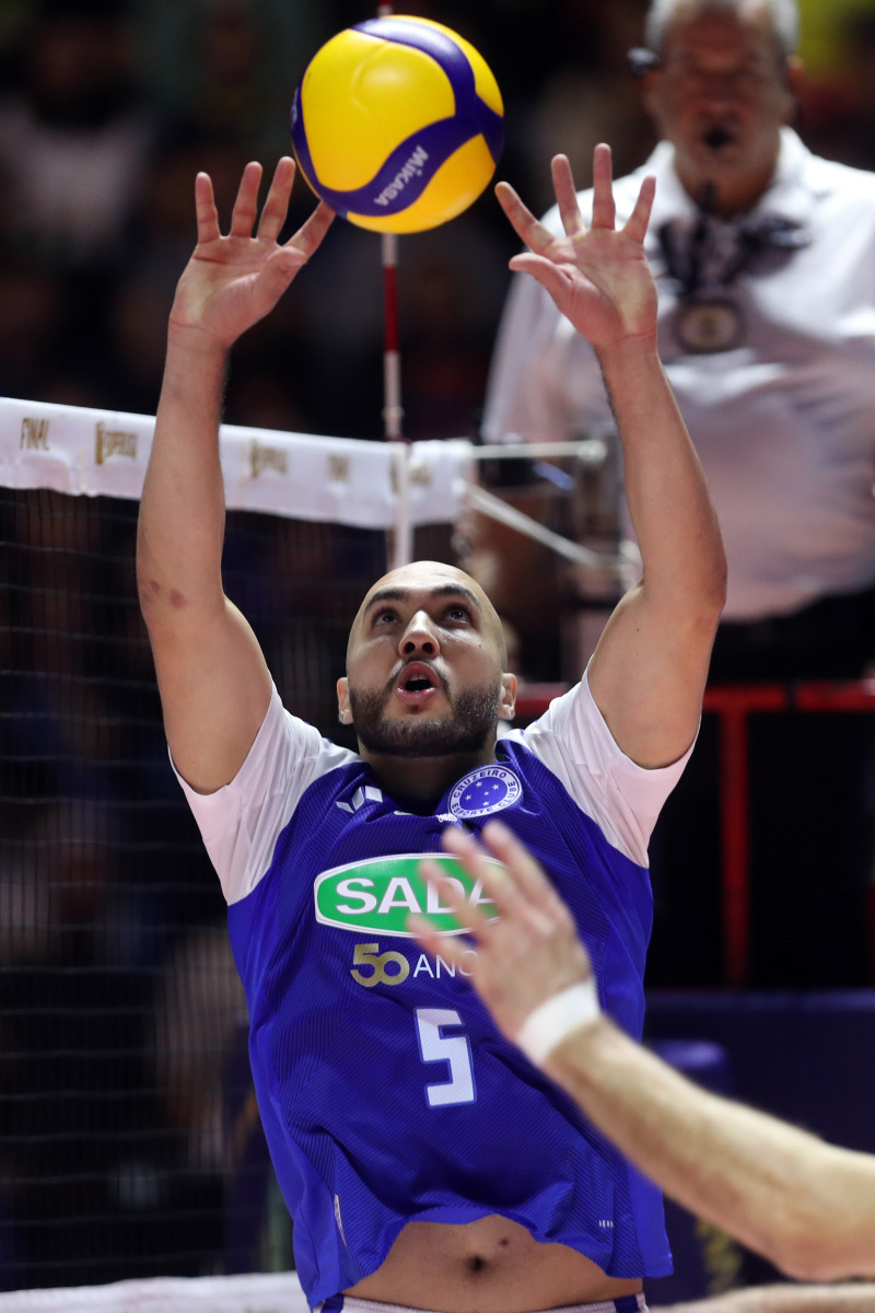 https://cdn-voleidigital-cbv-1.yapoli.com/final_superliga_masculina_sada_cruzeiro_x_volei_renata_superliga_masculina_nao_possui_adulto_masculino_sao_paulo_10052026_58.jpg