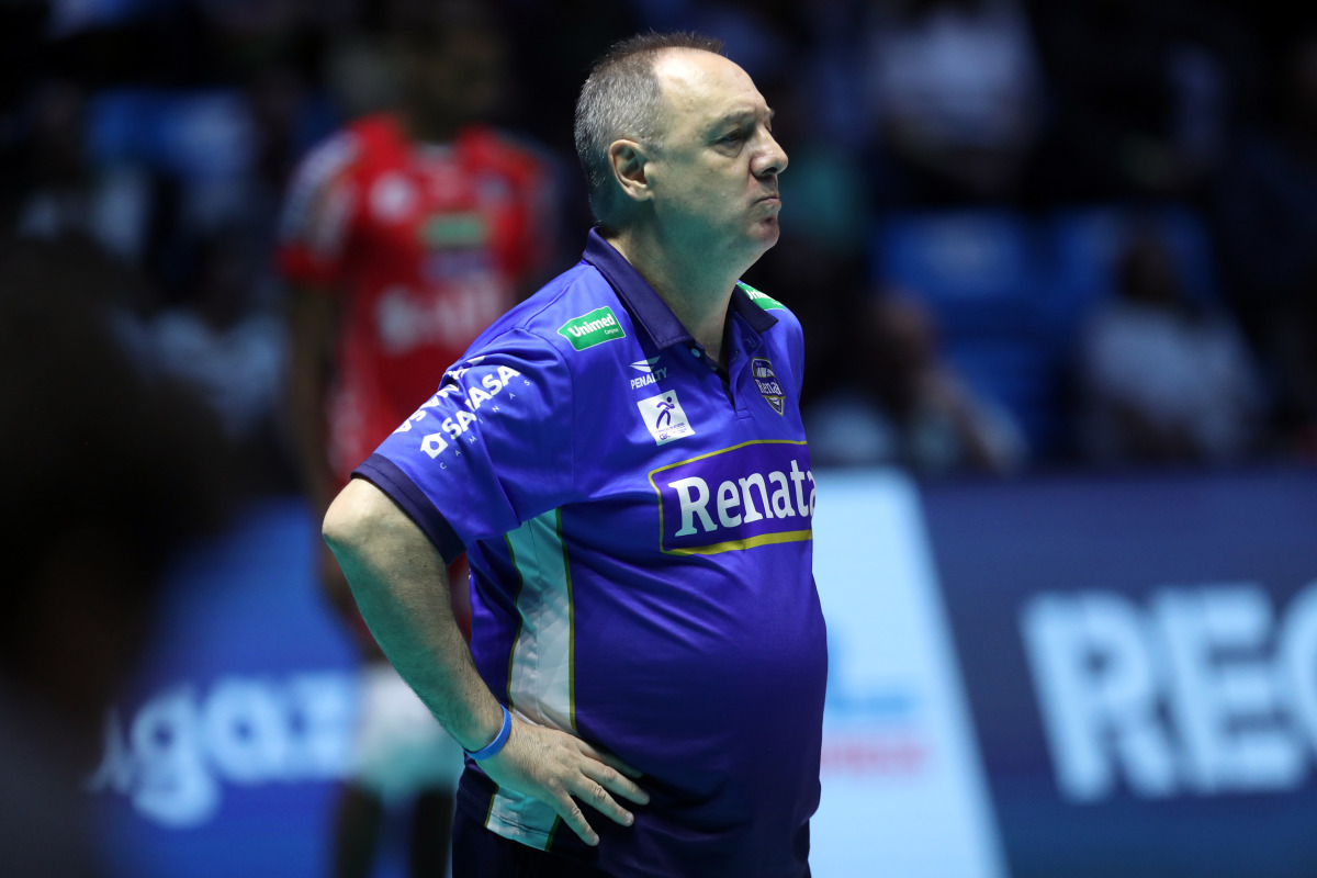 https://cdn-voleidigital-cbv-1.yapoli.com/final_superliga_masculina_sada_cruzeiro_x_volei_renata_superliga_masculina_nao_possui_adulto_masculino_sao_paulo_10052026_59.jpg