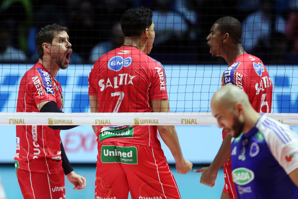https://cdn-voleidigital-cbv-1.yapoli.com/final_superliga_masculina_sada_cruzeiro_x_volei_renata_superliga_masculina_nao_possui_adulto_masculino_sao_paulo_10052026_60.jpg