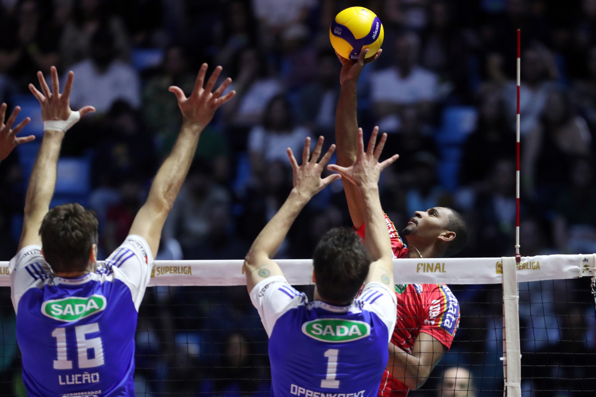 https://cdn-voleidigital-cbv-1.yapoli.com/final_superliga_masculina_sada_cruzeiro_x_volei_renata_superliga_masculina_nao_possui_adulto_masculino_sao_paulo_10052026_61.jpg