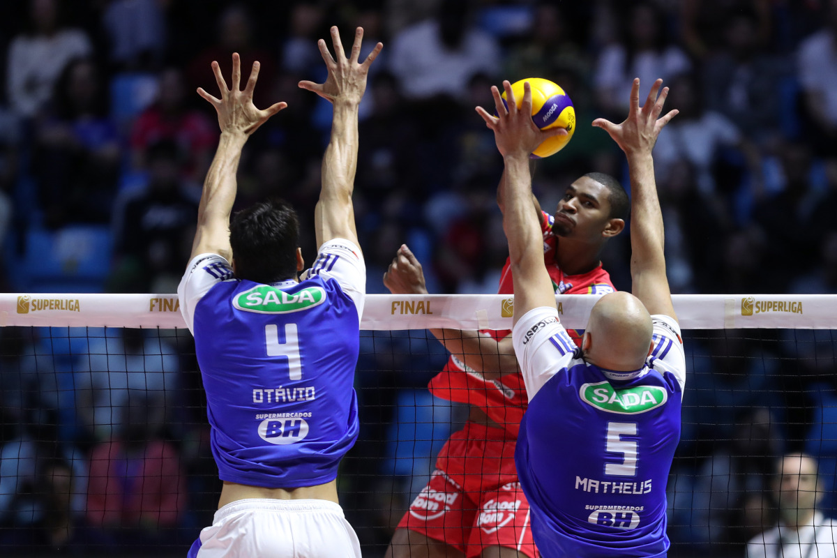 https://cdn-voleidigital-cbv-1.yapoli.com/final_superliga_masculina_sada_cruzeiro_x_volei_renata_superliga_masculina_nao_possui_adulto_masculino_sao_paulo_10052026_62.jpg
