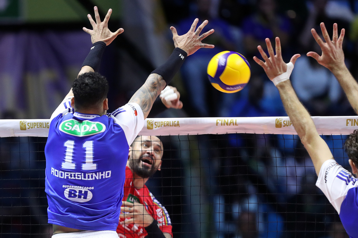 https://cdn-voleidigital-cbv-1.yapoli.com/final_superliga_masculina_sada_cruzeiro_x_volei_renata_superliga_masculina_nao_possui_adulto_masculino_sao_paulo_10052026_63.jpg