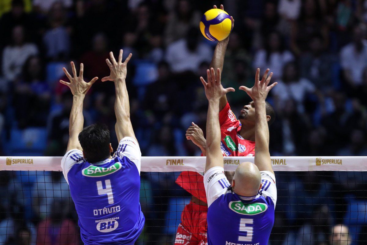 https://cdn-voleidigital-cbv-1.yapoli.com/final_superliga_masculina_sada_cruzeiro_x_volei_renata_superliga_masculina_nao_possui_adulto_masculino_sao_paulo_10052026_64.jpg