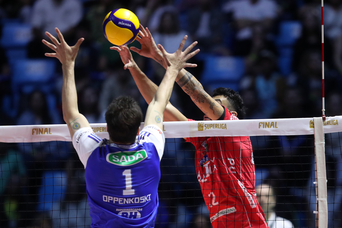 https://cdn-voleidigital-cbv-1.yapoli.com/final_superliga_masculina_sada_cruzeiro_x_volei_renata_superliga_masculina_nao_possui_adulto_masculino_sao_paulo_10052026_65.jpg