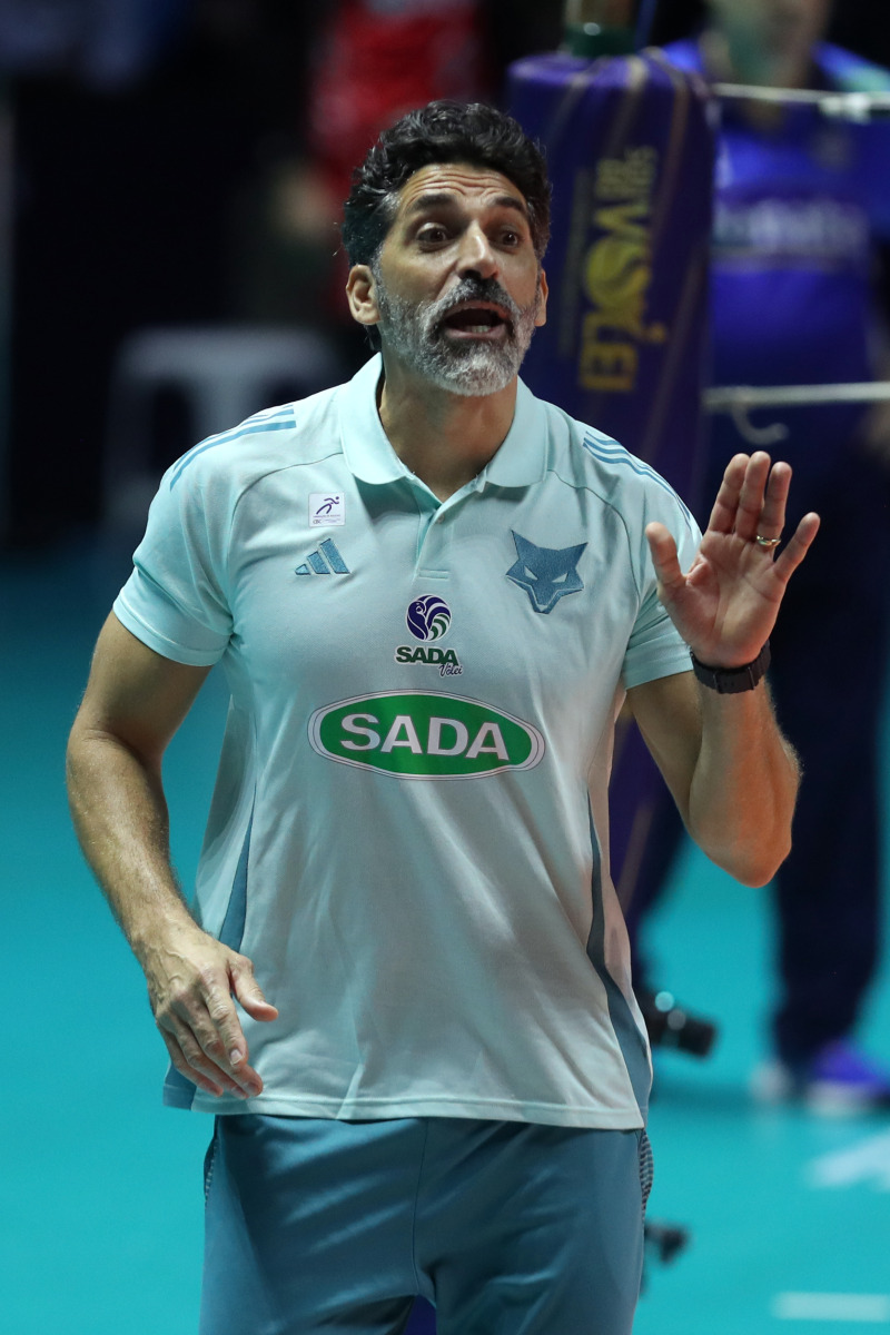 https://cdn-voleidigital-cbv-1.yapoli.com/final_superliga_masculina_sada_cruzeiro_x_volei_renata_superliga_masculina_nao_possui_adulto_masculino_sao_paulo_10052026_66.jpg