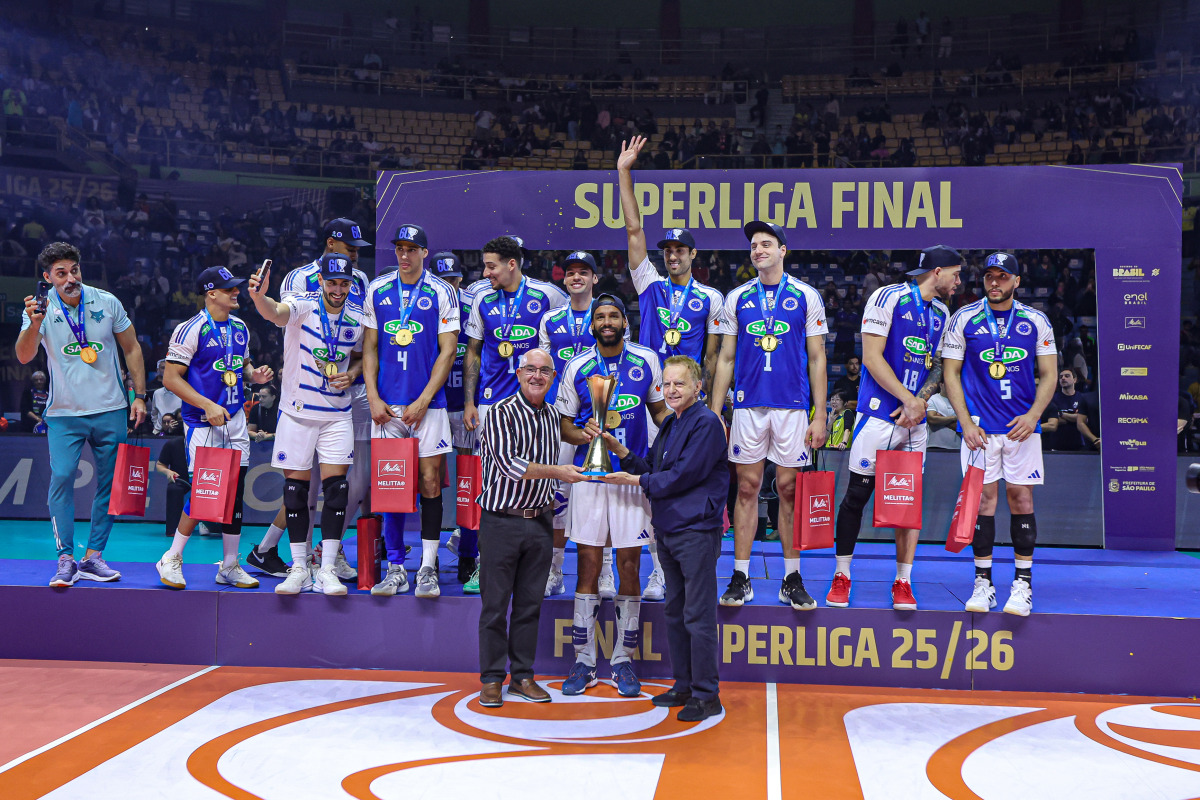 https://cdn-voleidigital-cbv-1.yapoli.com/final_superliga_masculina_sada_cruzeiro_x_volei_renata_superliga_masculina_nao_possui_adulto_masculino_sao_paulo_10052026_67.jpg
