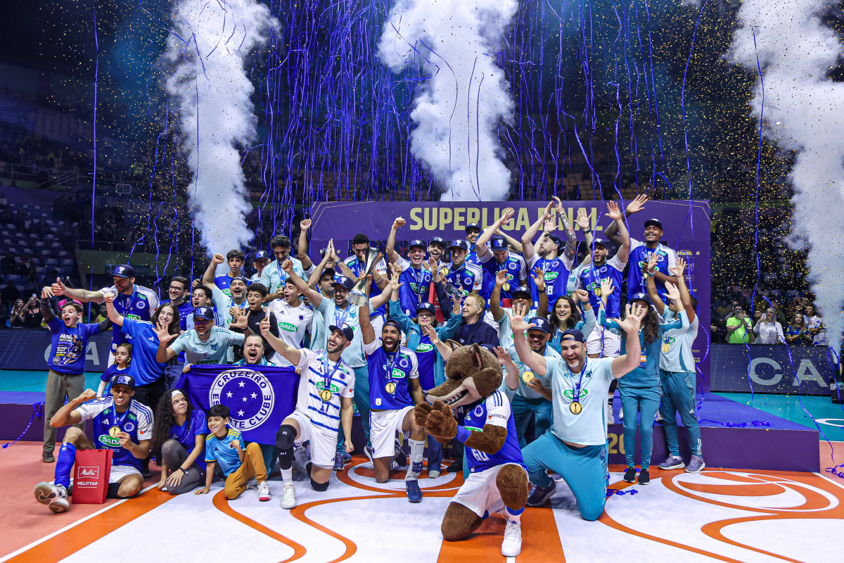 https://cdn-voleidigital-cbv-1.yapoli.com/final_superliga_masculina_sada_cruzeiro_x_volei_renata_superliga_masculina_nao_possui_adulto_masculino_sao_paulo_10052026_68.jpg
