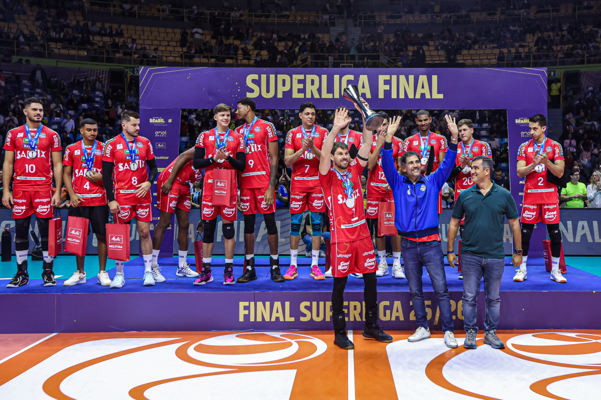 https://cdn-voleidigital-cbv-1.yapoli.com/final_superliga_masculina_sada_cruzeiro_x_volei_renata_superliga_masculina_nao_possui_adulto_masculino_sao_paulo_10052026_69.jpg