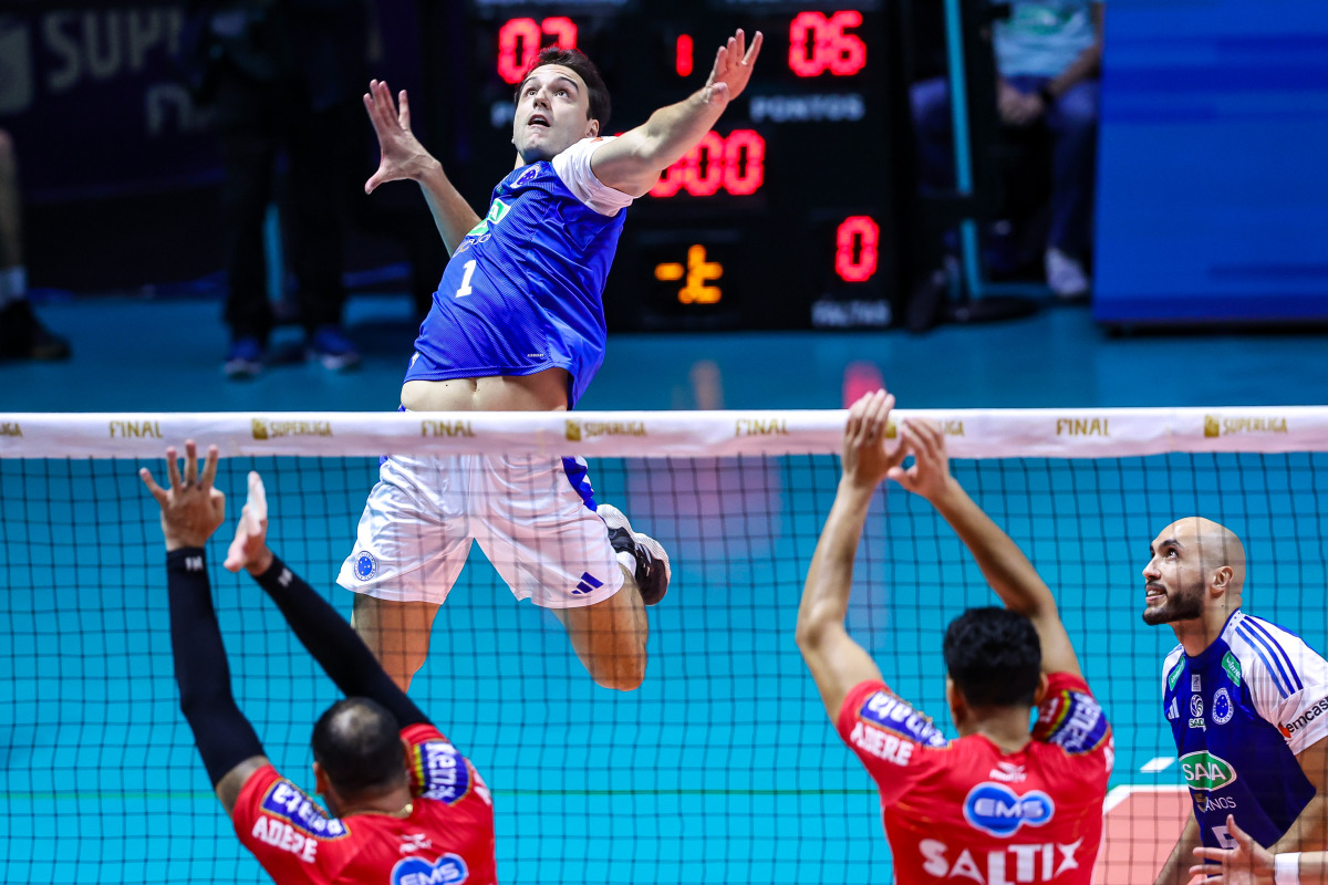 https://cdn-voleidigital-cbv-1.yapoli.com/final_superliga_masculina_sada_cruzeiro_x_volei_renata_superliga_masculina_nao_possui_adulto_masculino_sao_paulo_10052026_7.jpg