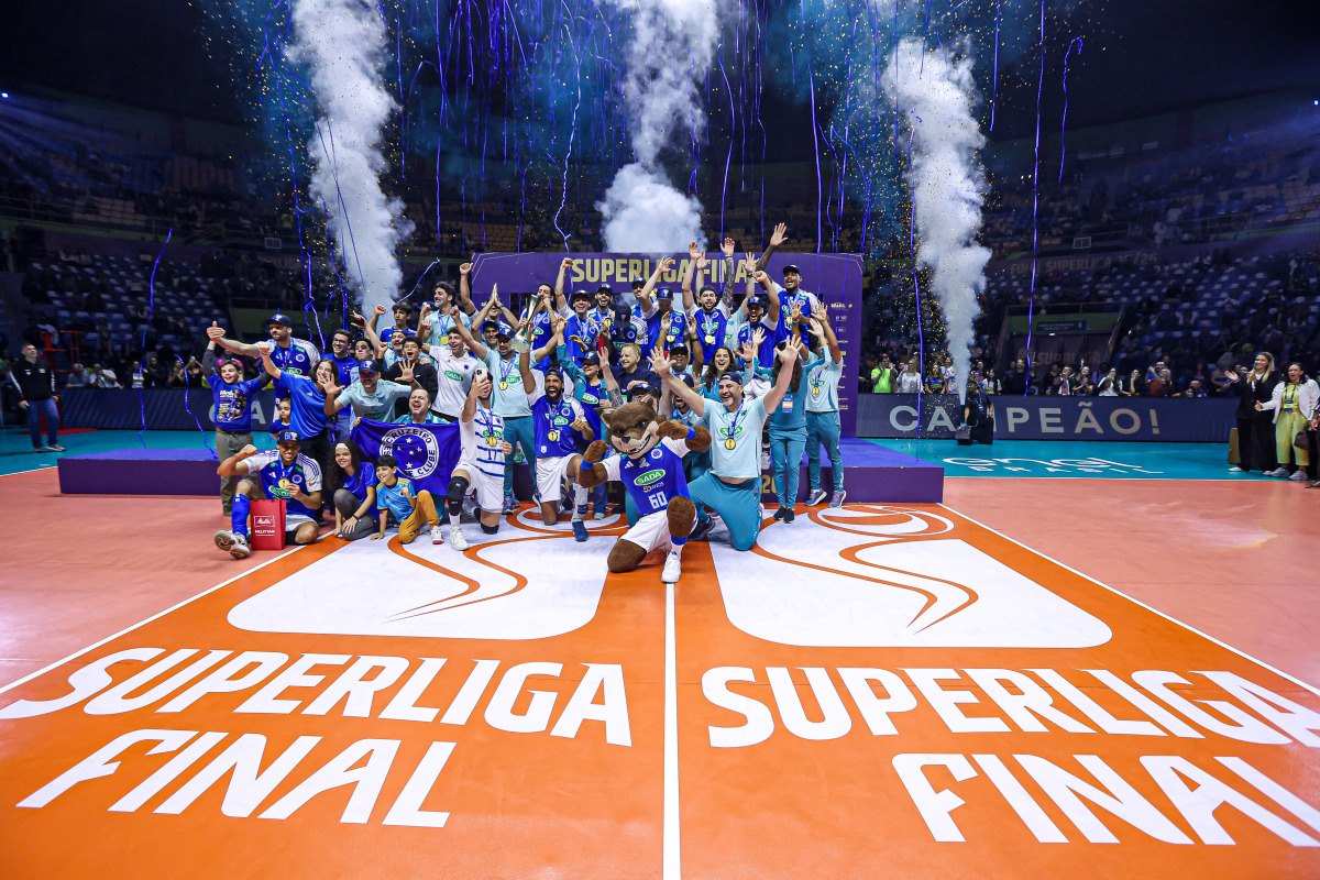 https://cdn-voleidigital-cbv-1.yapoli.com/final_superliga_masculina_sada_cruzeiro_x_volei_renata_superliga_masculina_nao_possui_adulto_masculino_sao_paulo_10052026_71.jpg