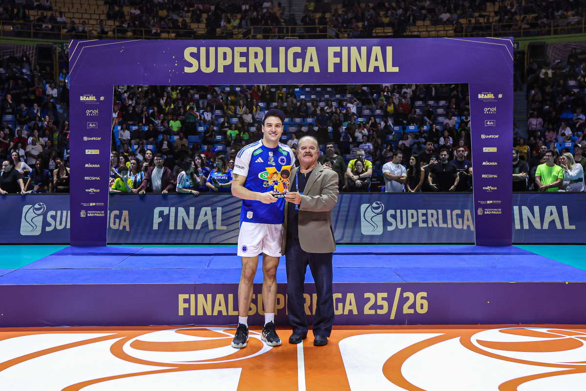https://cdn-voleidigital-cbv-1.yapoli.com/final_superliga_masculina_sada_cruzeiro_x_volei_renata_superliga_masculina_nao_possui_adulto_masculino_sao_paulo_10052026_72.jpg