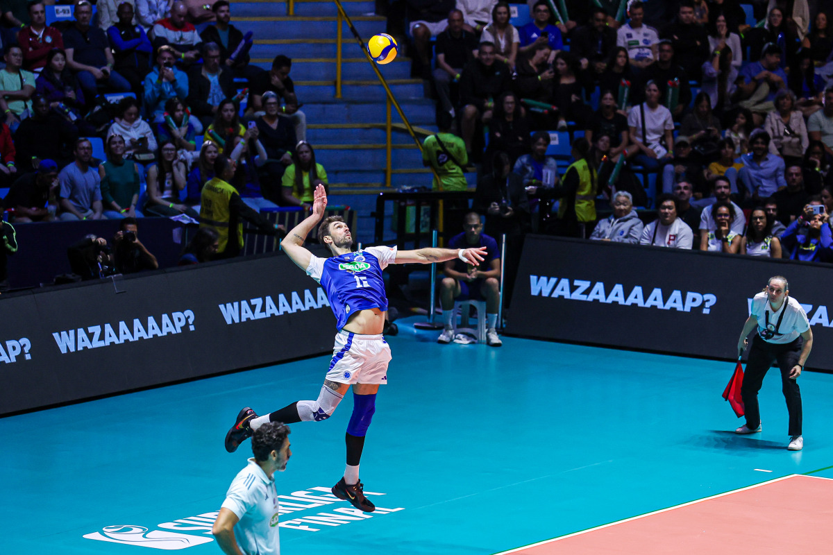 https://cdn-voleidigital-cbv-1.yapoli.com/final_superliga_masculina_sada_cruzeiro_x_volei_renata_superliga_masculina_nao_possui_adulto_masculino_sao_paulo_10052026_75.jpg