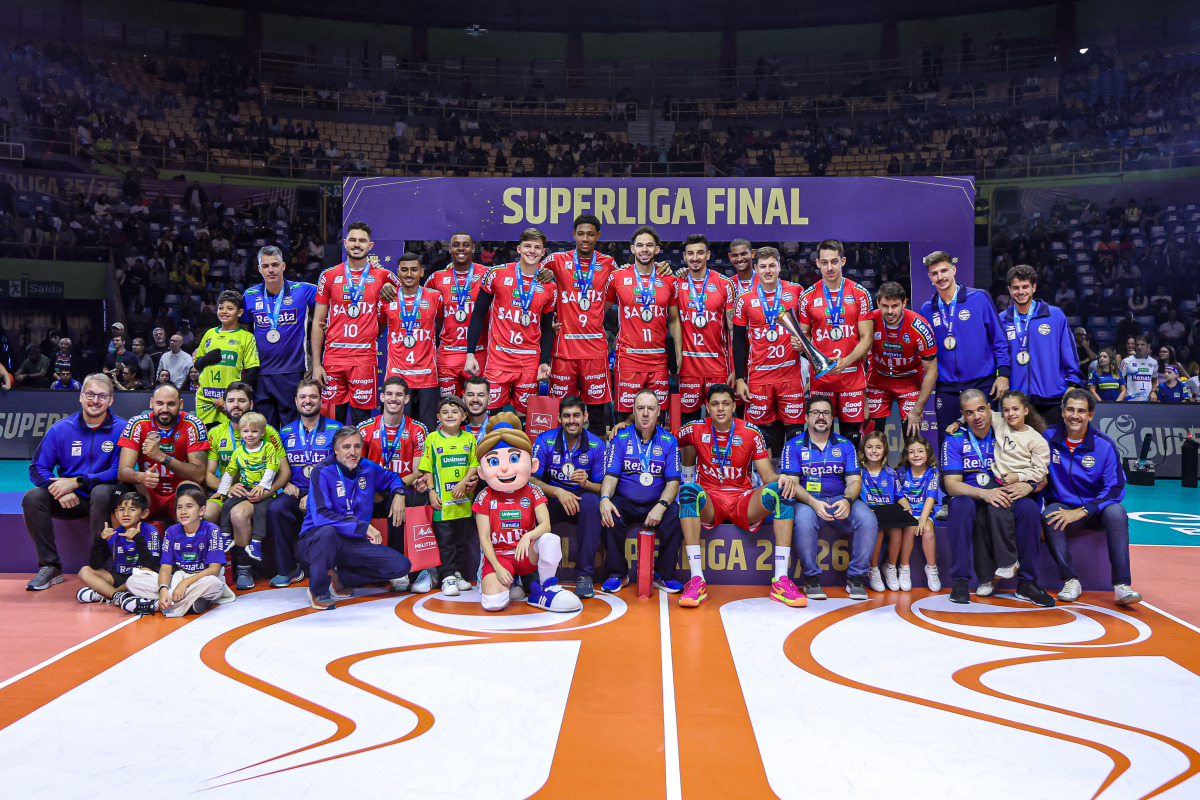 https://cdn-voleidigital-cbv-1.yapoli.com/final_superliga_masculina_sada_cruzeiro_x_volei_renata_superliga_masculina_nao_possui_adulto_masculino_sao_paulo_10052026_76.jpg
