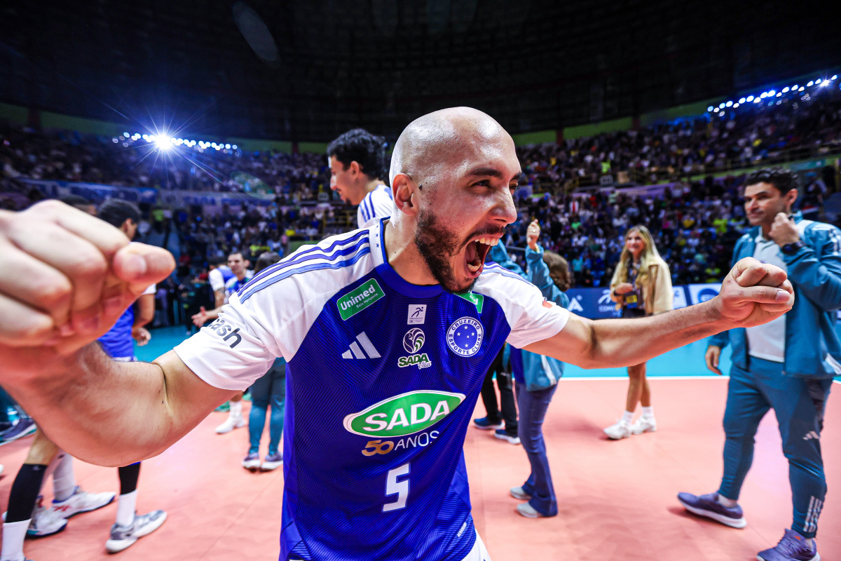 https://cdn-voleidigital-cbv-1.yapoli.com/final_superliga_masculina_sada_cruzeiro_x_volei_renata_superliga_masculina_nao_possui_adulto_masculino_sao_paulo_10052026_77.jpg
