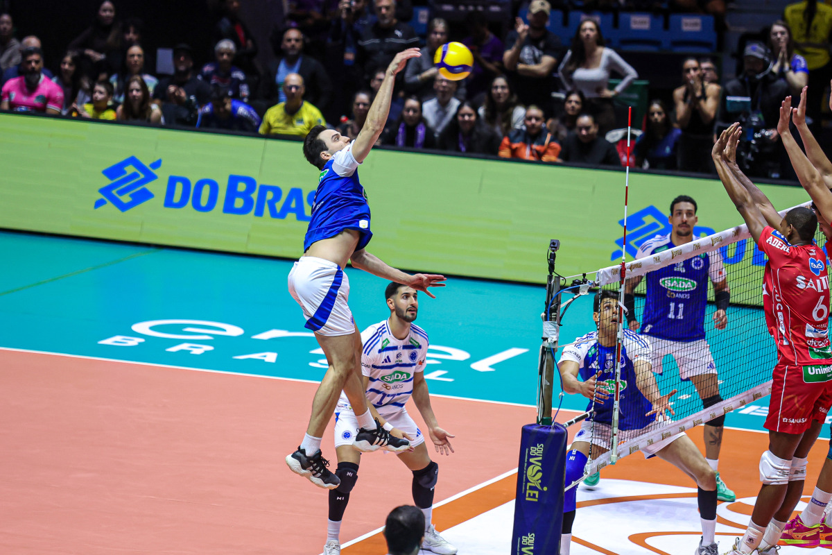 https://cdn-voleidigital-cbv-1.yapoli.com/final_superliga_masculina_sada_cruzeiro_x_volei_renata_superliga_masculina_nao_possui_adulto_masculino_sao_paulo_10052026_78.jpg
