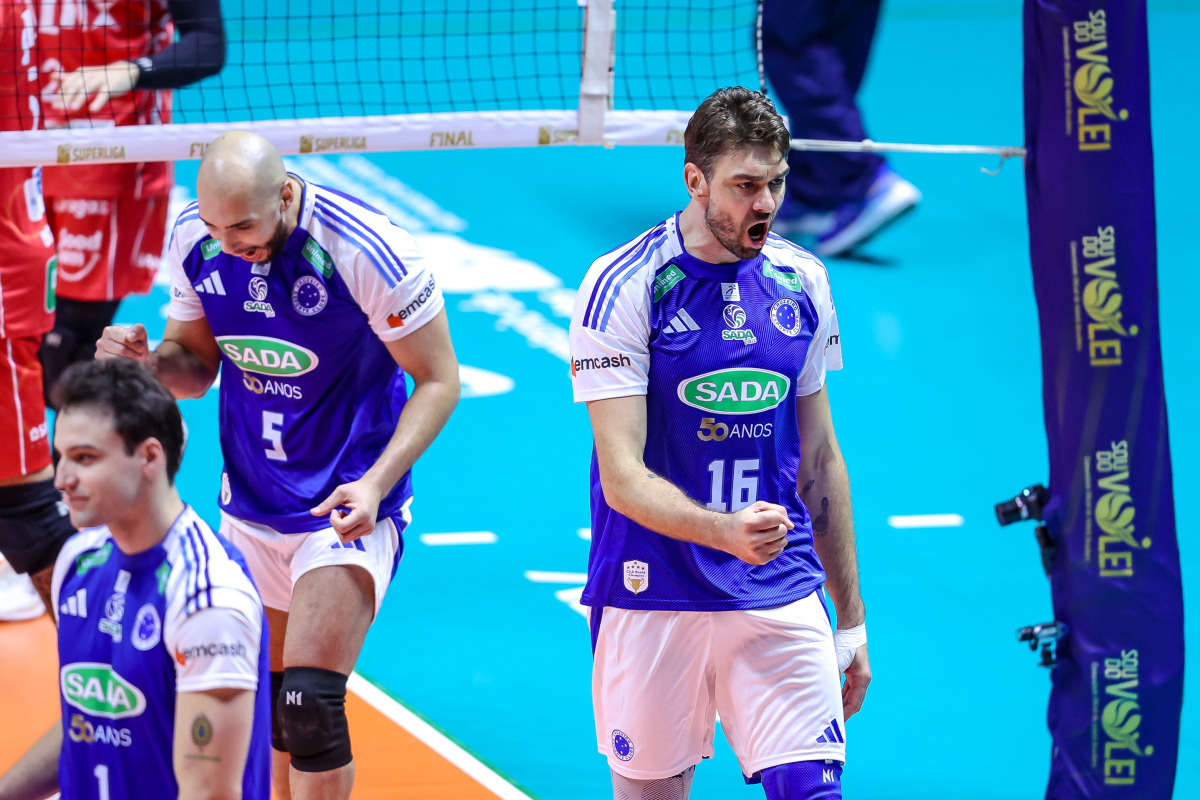 https://cdn-voleidigital-cbv-1.yapoli.com/final_superliga_masculina_sada_cruzeiro_x_volei_renata_superliga_masculina_nao_possui_adulto_masculino_sao_paulo_10052026_8.jpg