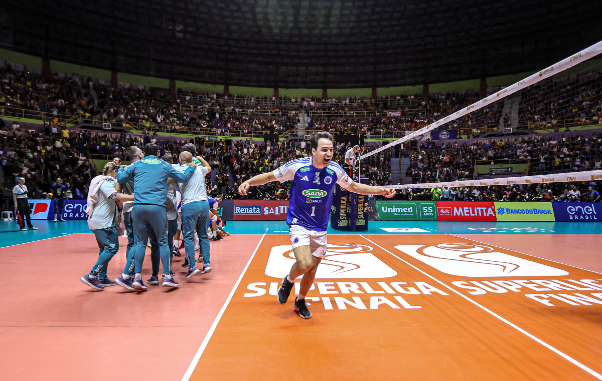 https://cdn-voleidigital-cbv-1.yapoli.com/final_superliga_masculina_sada_cruzeiro_x_volei_renata_superliga_masculina_nao_possui_adulto_masculino_sao_paulo_10052026_80.jpg