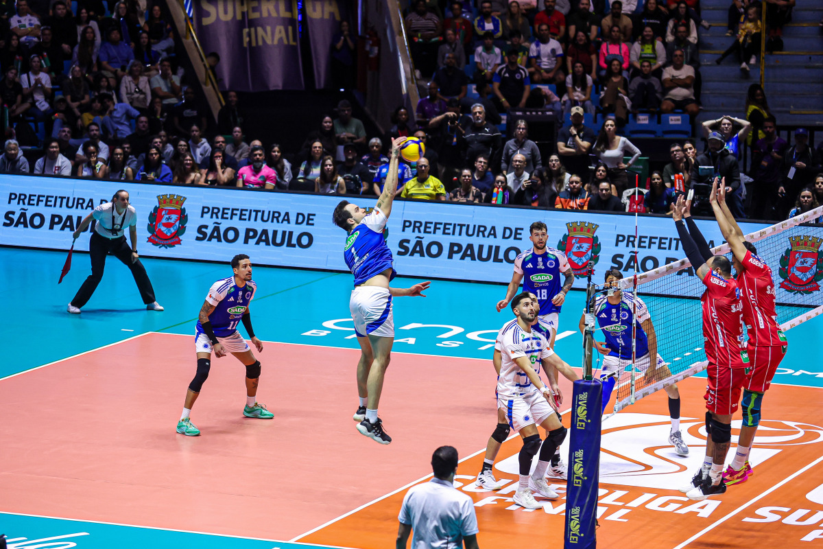 https://cdn-voleidigital-cbv-1.yapoli.com/final_superliga_masculina_sada_cruzeiro_x_volei_renata_superliga_masculina_nao_possui_adulto_masculino_sao_paulo_10052026_83.jpg