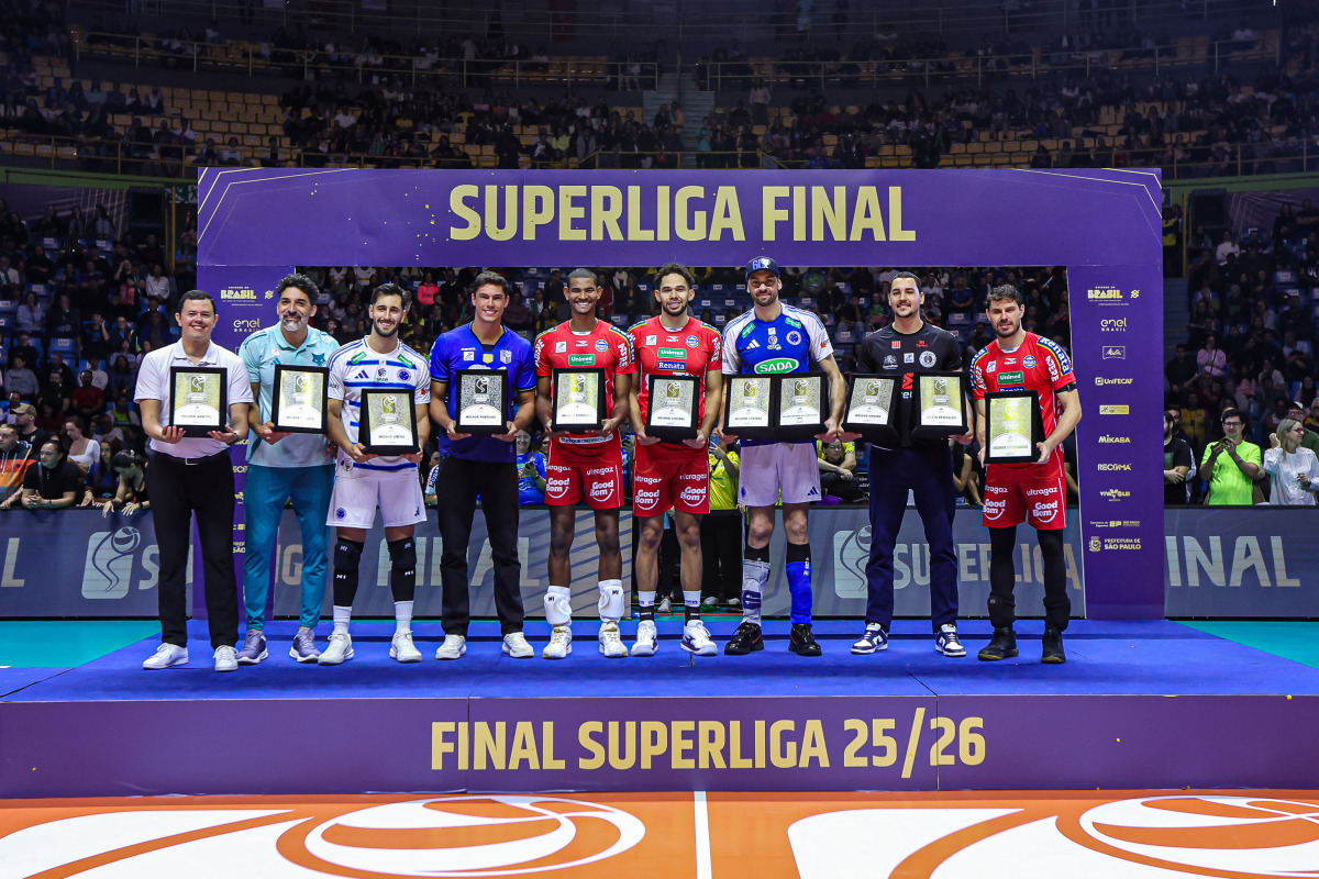 https://cdn-voleidigital-cbv-1.yapoli.com/final_superliga_masculina_sada_cruzeiro_x_volei_renata_superliga_masculina_nao_possui_adulto_masculino_sao_paulo_10052026_86.jpg