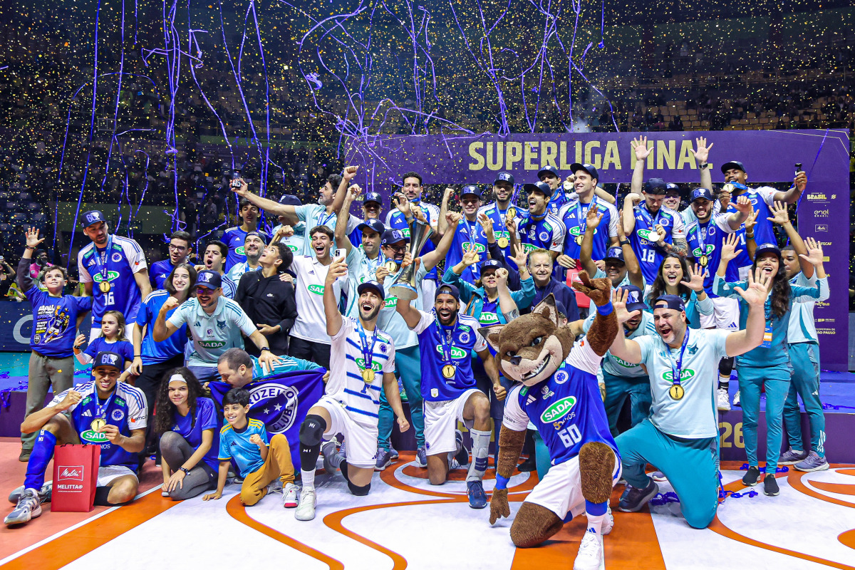 https://cdn-voleidigital-cbv-1.yapoli.com/final_superliga_masculina_sada_cruzeiro_x_volei_renata_superliga_masculina_nao_possui_adulto_masculino_sao_paulo_10052026_87.jpg