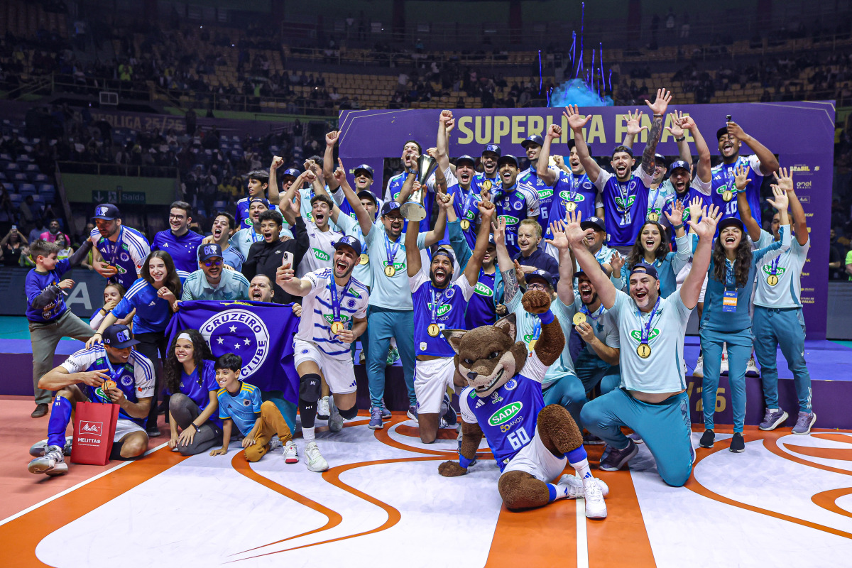 https://cdn-voleidigital-cbv-1.yapoli.com/final_superliga_masculina_sada_cruzeiro_x_volei_renata_superliga_masculina_nao_possui_adulto_masculino_sao_paulo_10052026_89.jpg