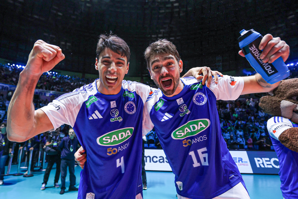 https://cdn-voleidigital-cbv-1.yapoli.com/final_superliga_masculina_sada_cruzeiro_x_volei_renata_superliga_masculina_nao_possui_adulto_masculino_sao_paulo_10052026_91.jpg